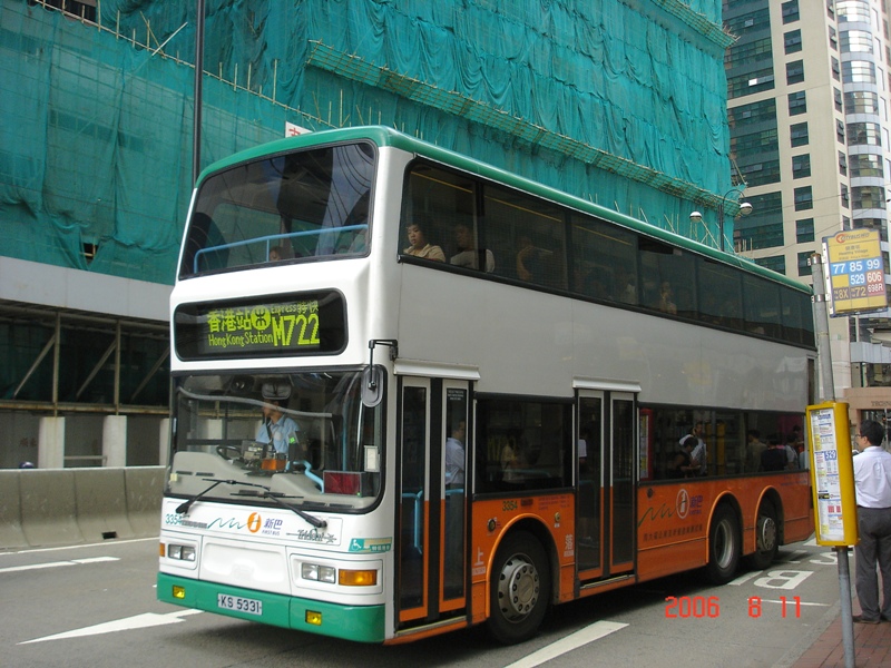 DSC04029.jpg