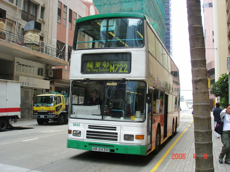 DSC03466.jpg