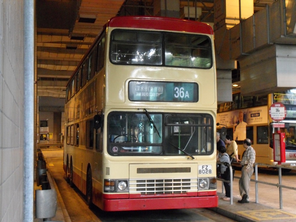 SDC10393.JPG