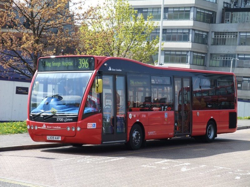 lx09aaf.jpg