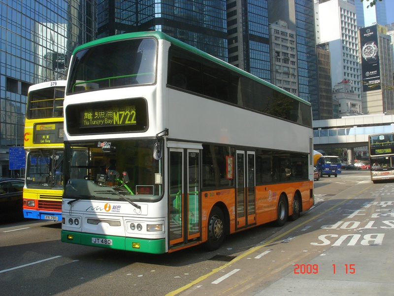 DSC01046.jpg