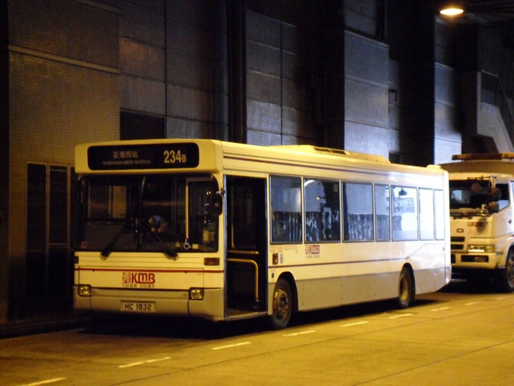 SDC10494.JPG