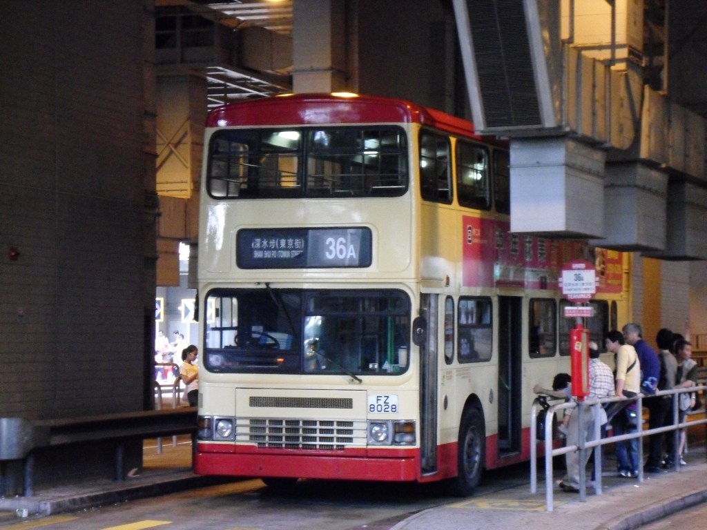 SDC10397.JPG