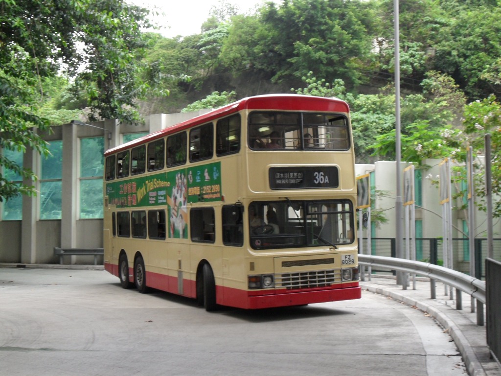 SDC10400.JPG