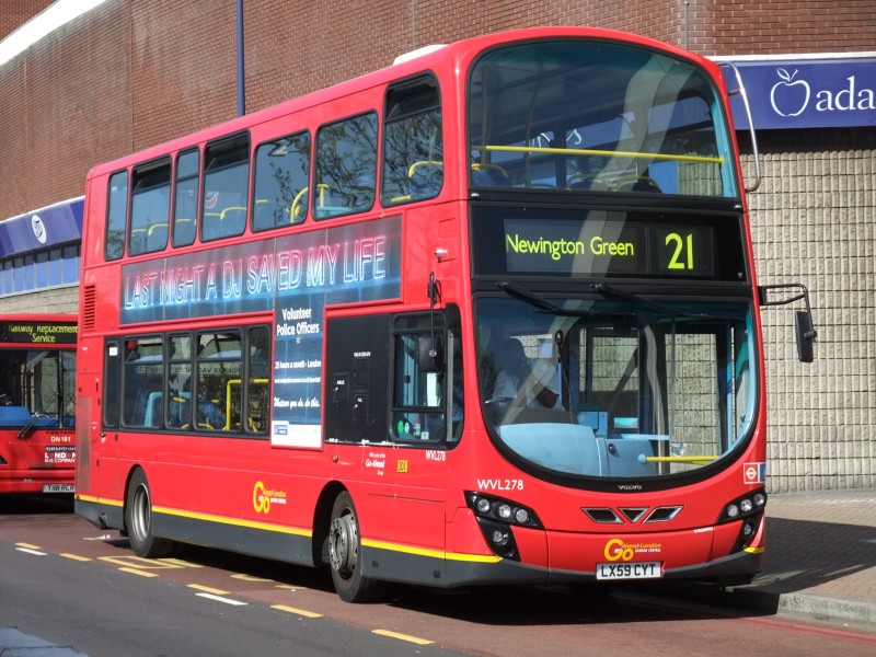 lx59cyt.jpg