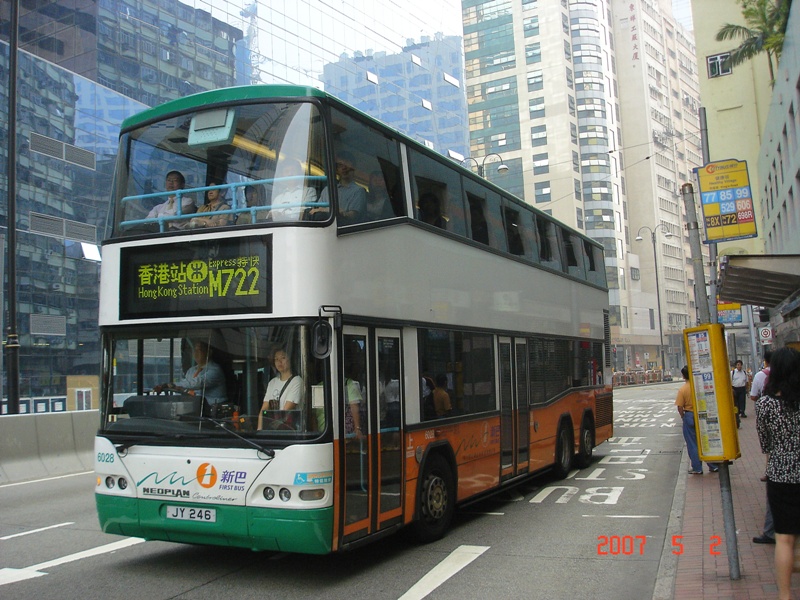 DSC06123.jpg