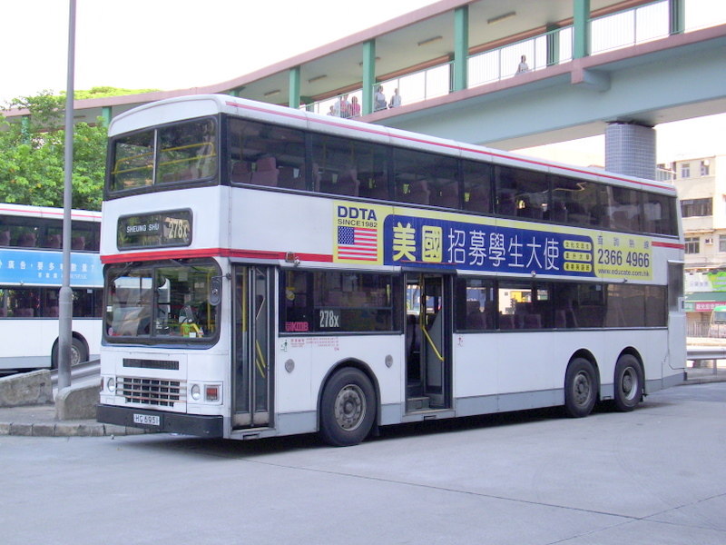 p8510009.jpg