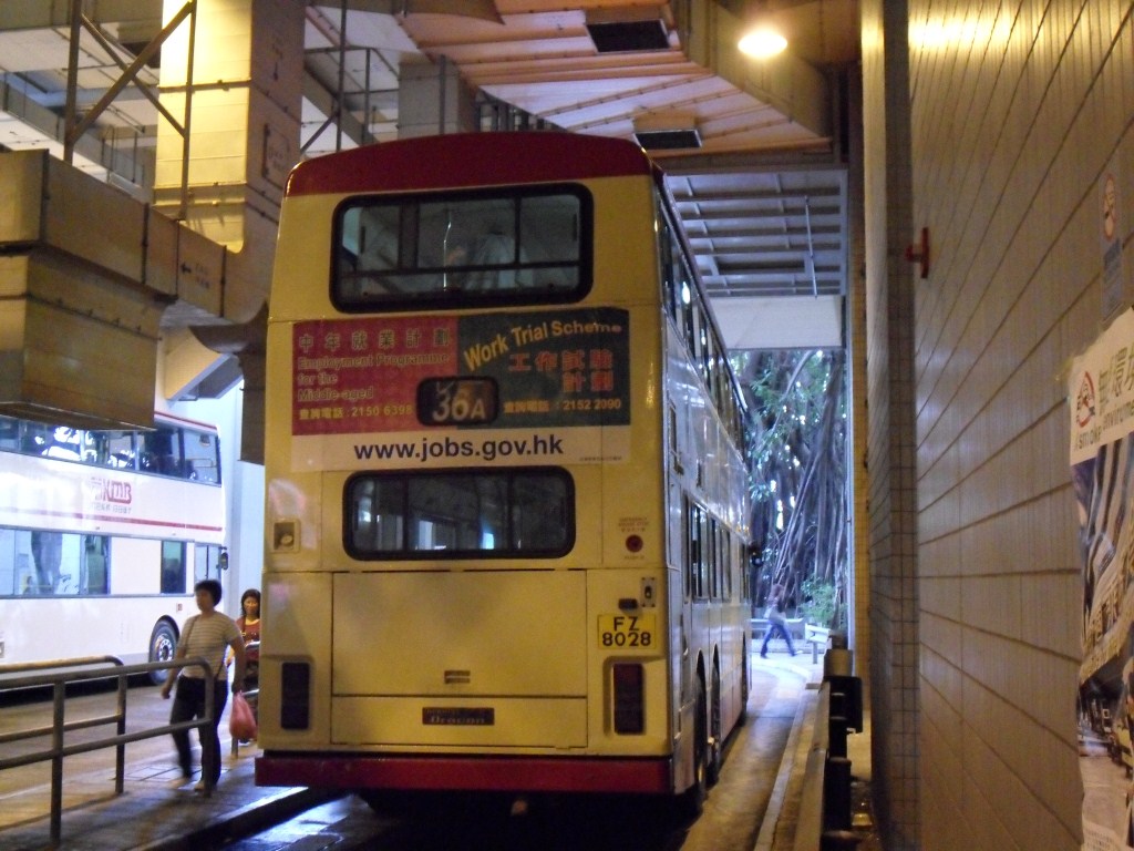 SDC10385.JPG