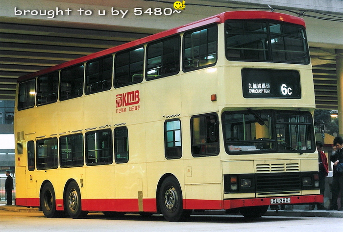 GL390@6C-R.jpg