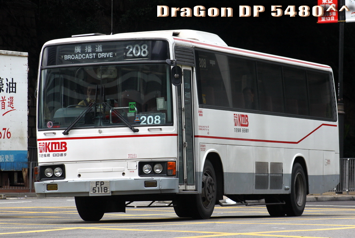 FP5118-208-L.jpg