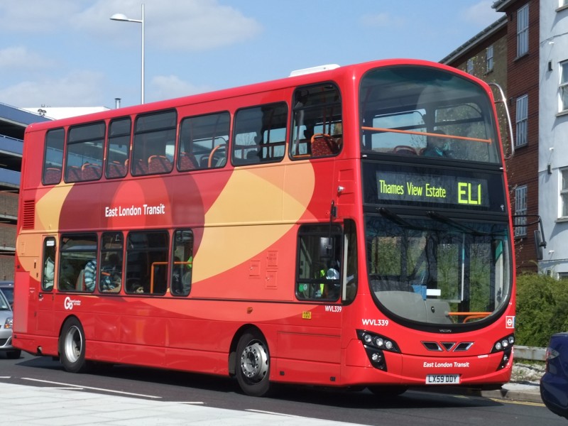 lx59ddy.jpg