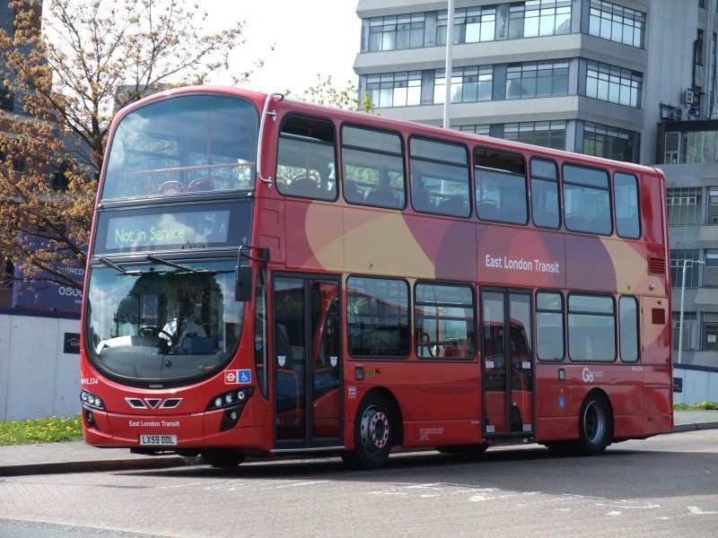 lx59ddl.jpg