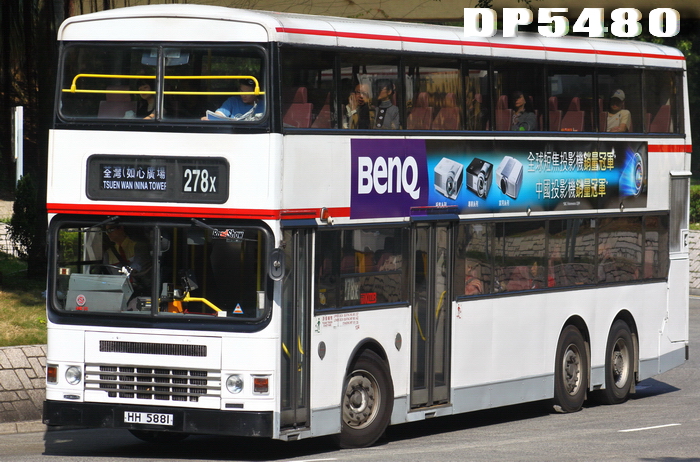 HH5881-278X-PL.jpg