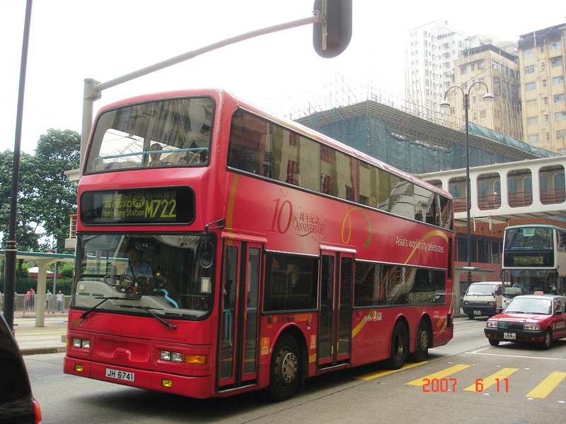 DSC06371.jpg
