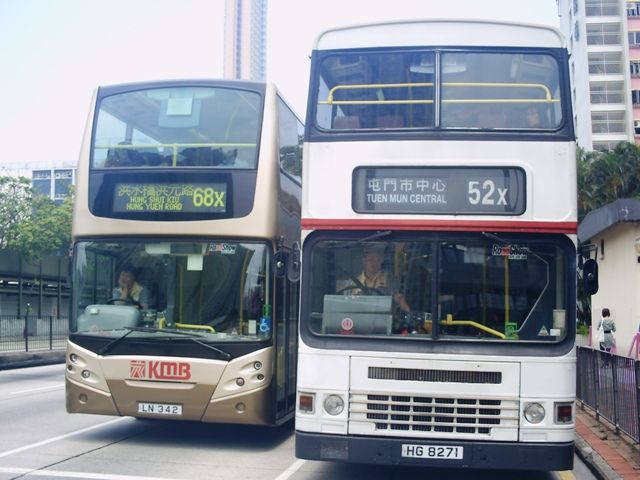 03.jpg