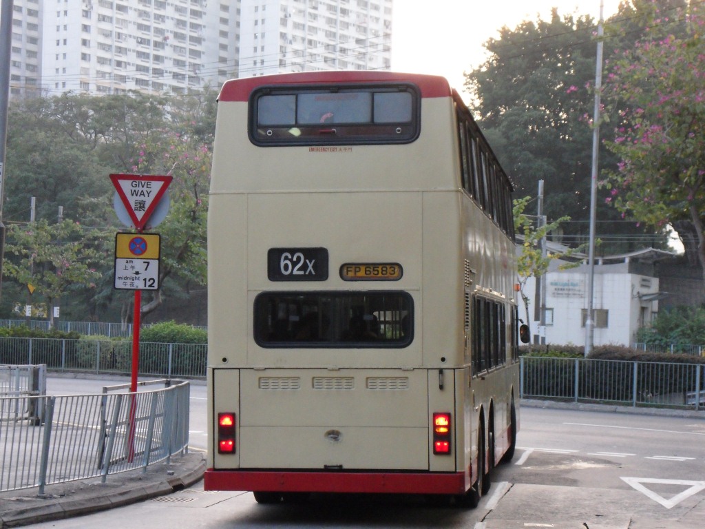 SDC11099.JPG