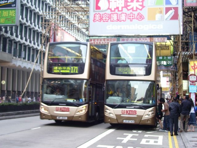 09.jpg