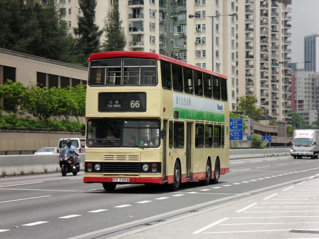 SDC10413.JPG