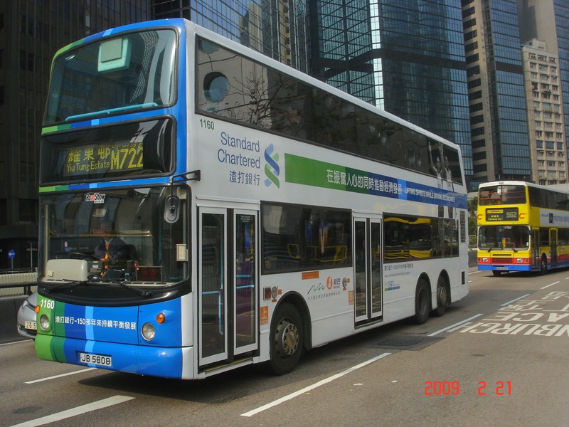 DSC01317.jpg