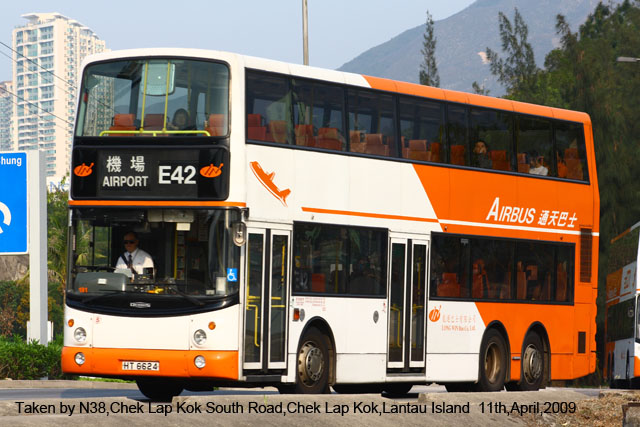 HT6624s.jpg