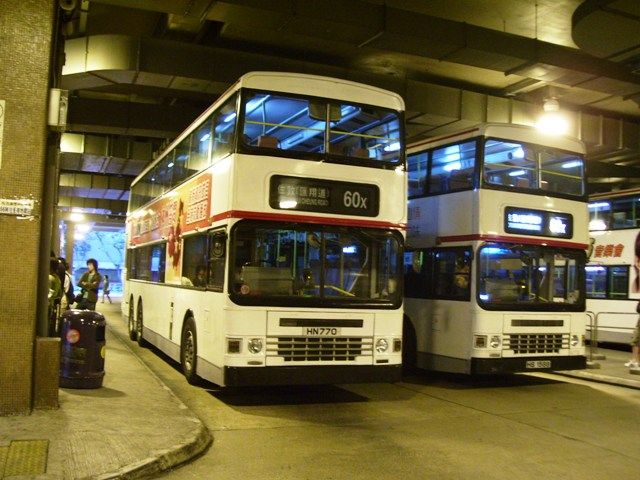 04.jpg