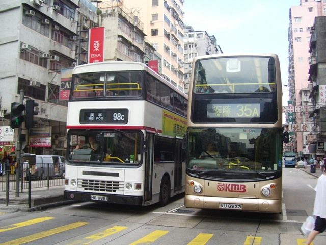07.jpg