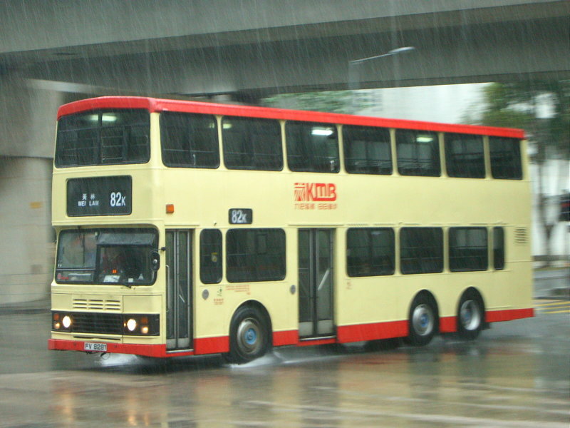 FV8281A.JPG