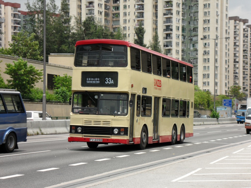 SDC10403.JPG