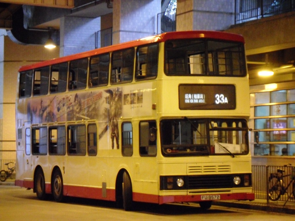 SDC10174.JPG