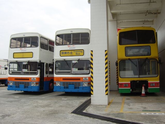 02.jpg