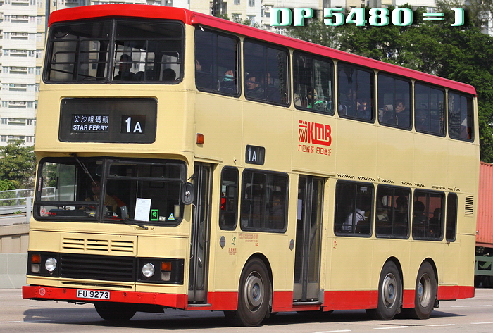 FU9273-1A-PP.jpg