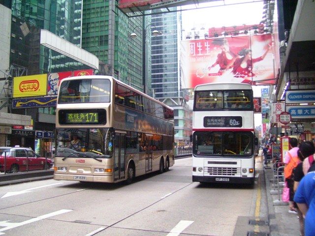05.jpg
