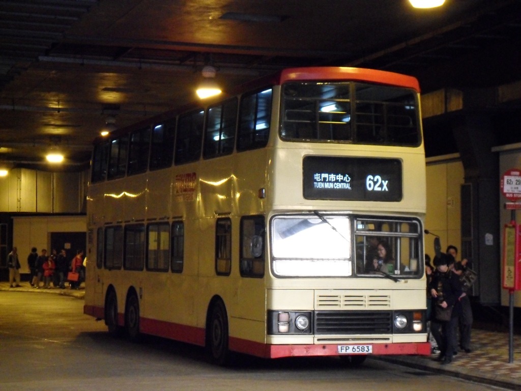 SDC11090.JPG