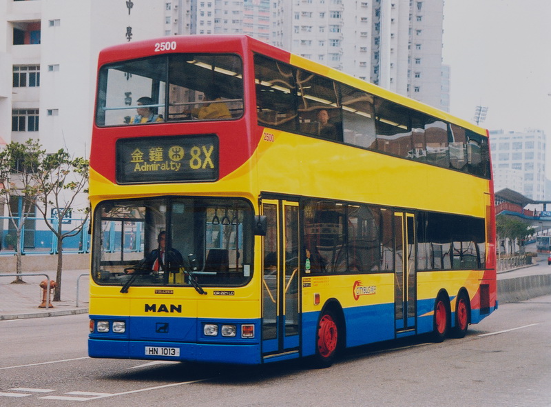2500-HN1013(FL2a).jpg