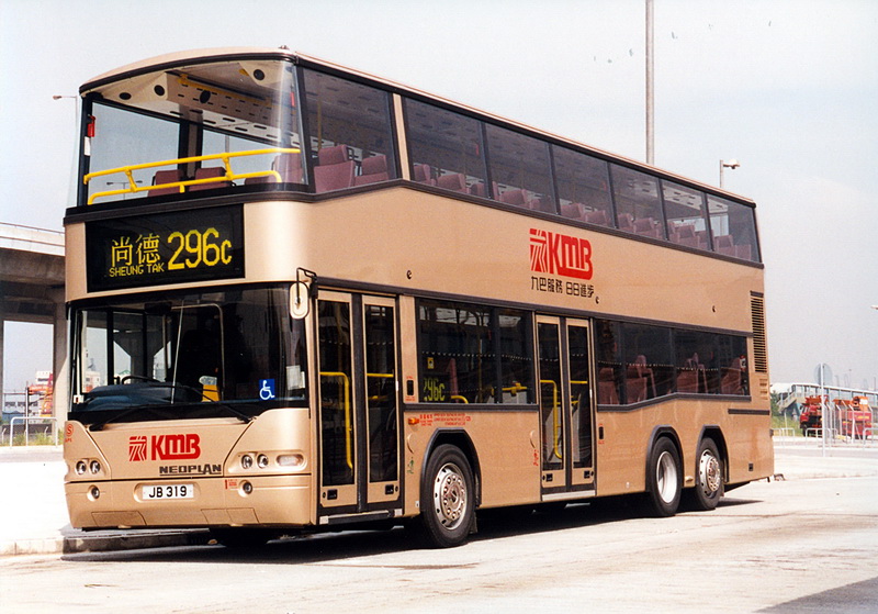 AP6-JB319FL(1a).jpg