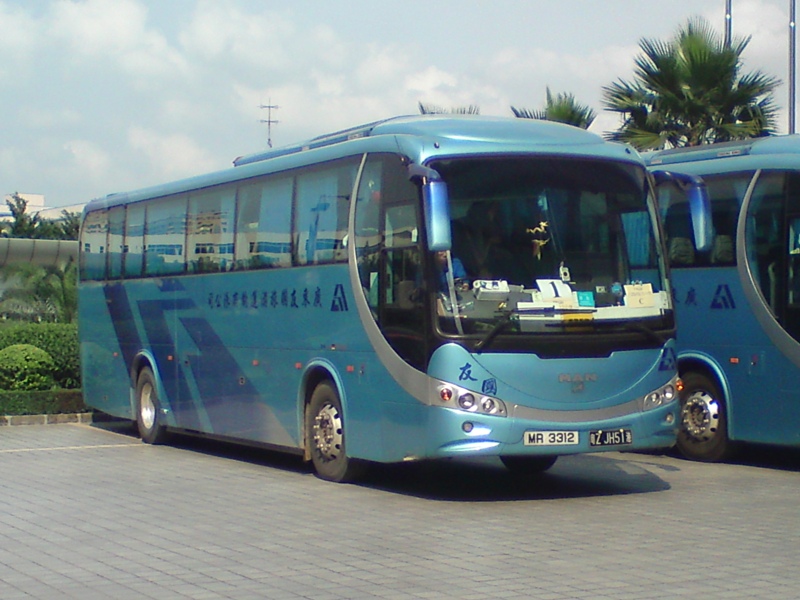 DSC03802.JPG