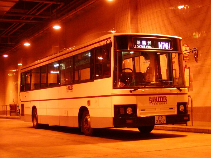 k_aa21_1.jpg