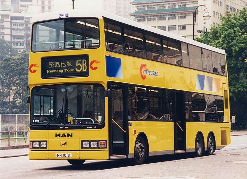 2500-HN1013(FL1a).jpg