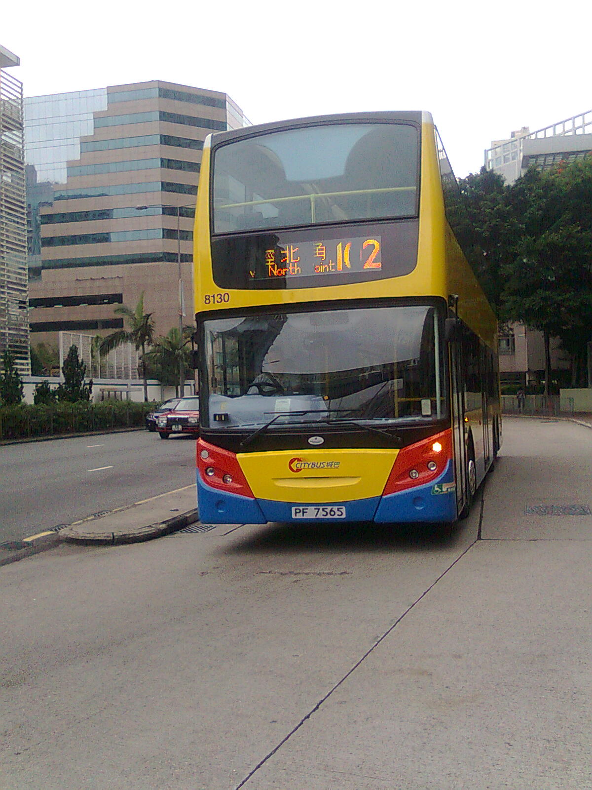 MTR0512570.jpg