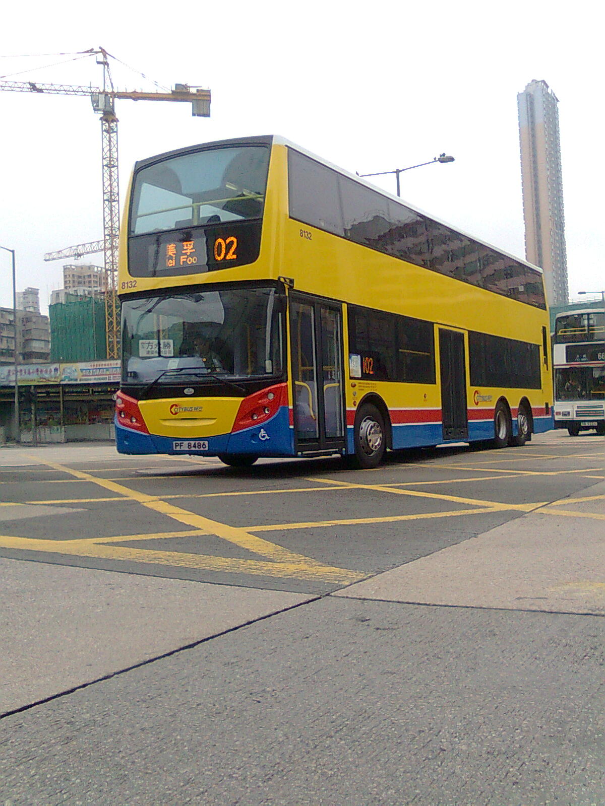 MTR0512643.jpg