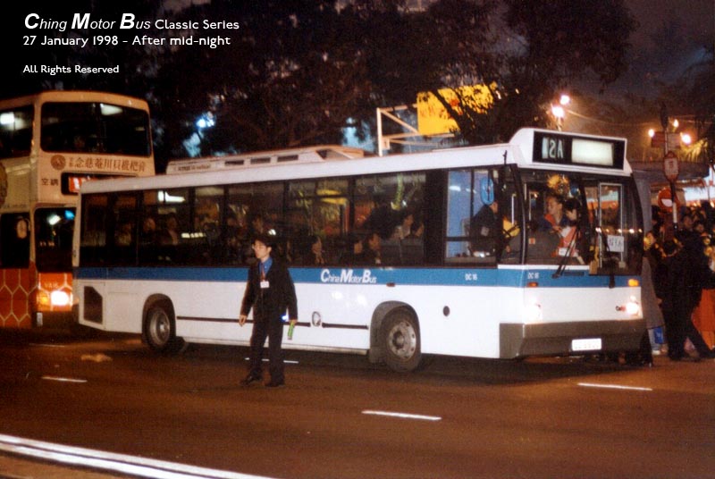 DC16_2A.jpg