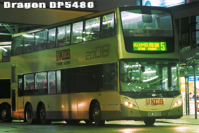 NE2499@5Z.jpg