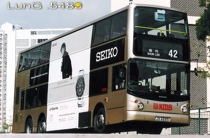 JH4285@42.jpg