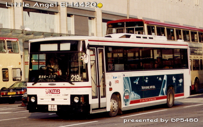 FP1981-AA20_219X_GC.jpg
