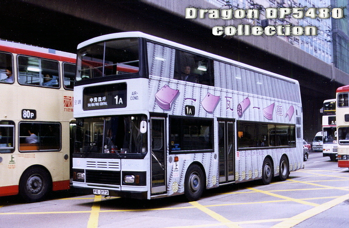 FE3173-AL101_1A_志蓮淨院重建.jpg
