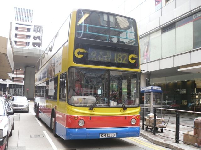 02.jpg