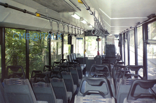 PICT0247.jpg