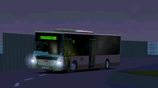 NV9002@273_2.png