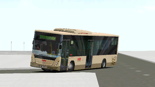 NW2184@81M_6.png
