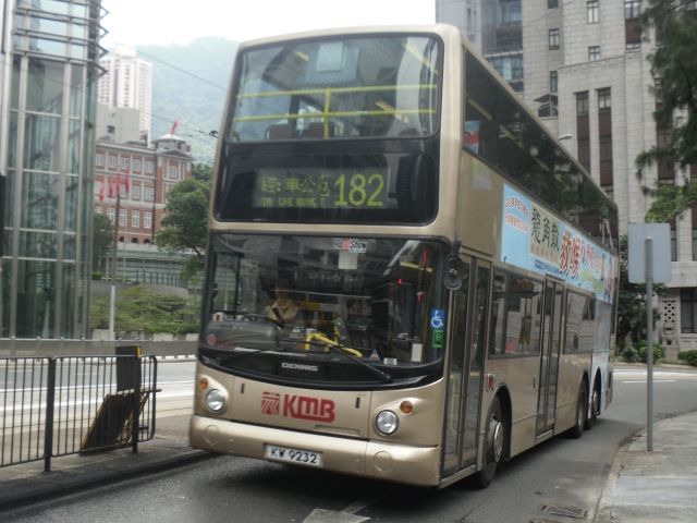 01.jpg